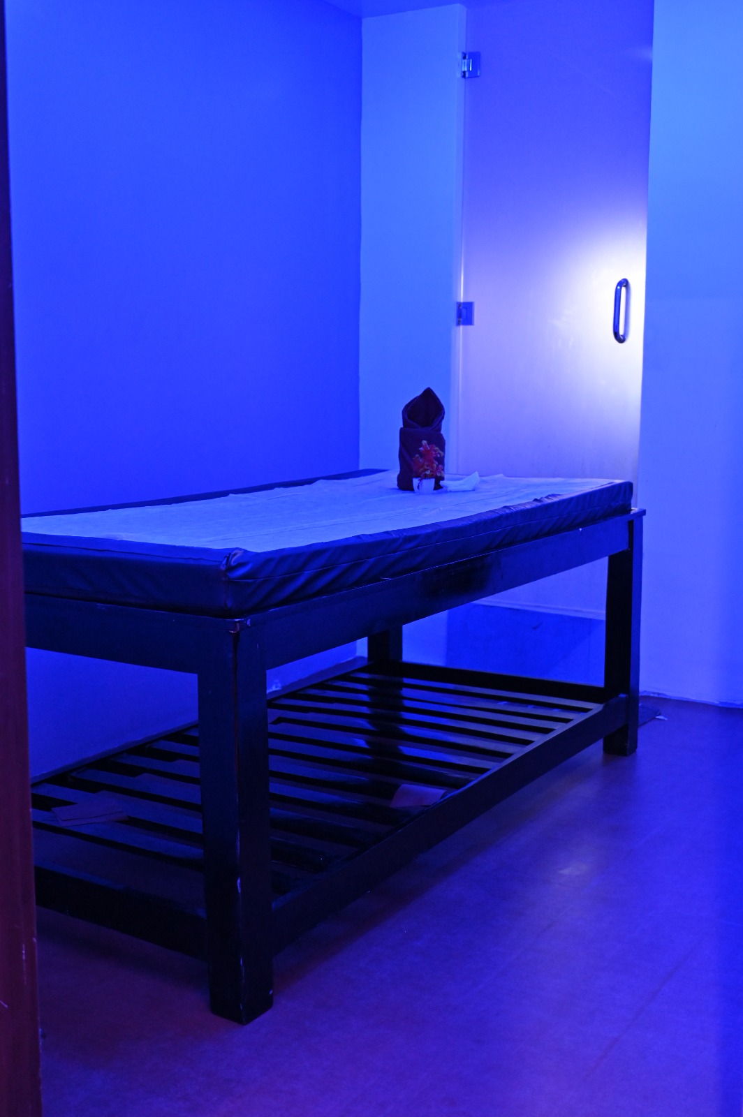 Novara Spa Khar Gallery